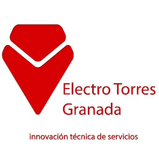 Empresa multiservicios. #CCTV #Climatización #Alarmas #Antenas #Electrónica