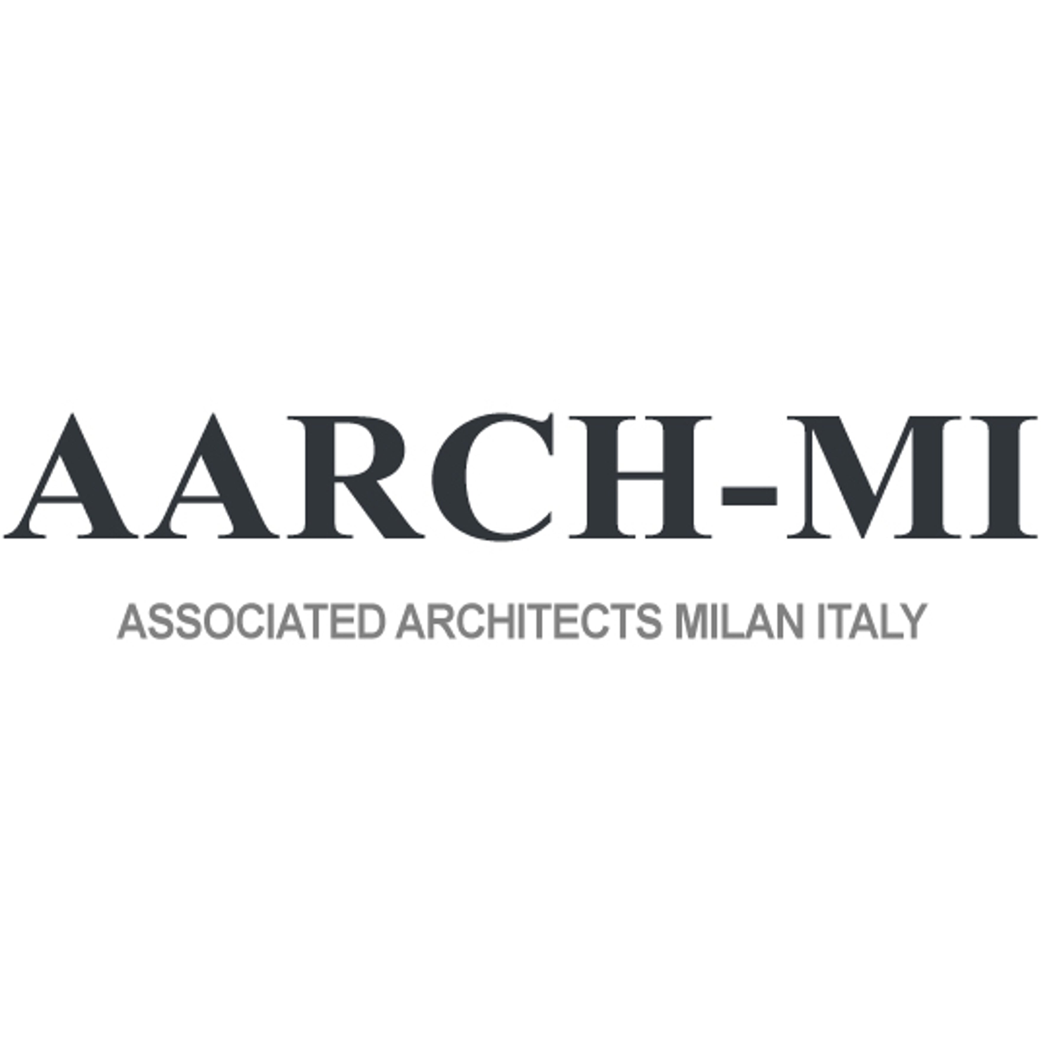 AARCHMI Profile Picture