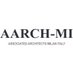 AARCH-MI (@aarchmi) Twitter profile photo