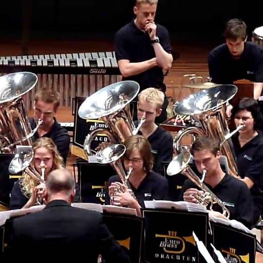 KoperensembleW's profile picture. 