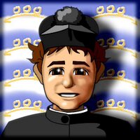 Ciofs-fp Nazionale (@ciofsfpsn) 's Twitter Profile