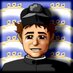 Ciofs-fp Nazionale (@ciofsfpsn) Twitter profile photo Ciofs-fp Nazionale (@ciofsfpsn) Twitter profile photo