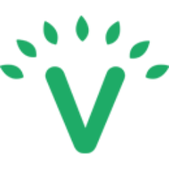 L'unique collection 100% vegan de langue française ! / The only 100% vegan book collection in French ! (éditions L'Âge d'Homme : @agedhomme)