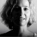 Louise Crouse (@louisecrouse) Twitter profile photo