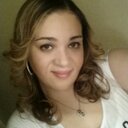 Joana Rivera - @KenJoa21 - Twitter