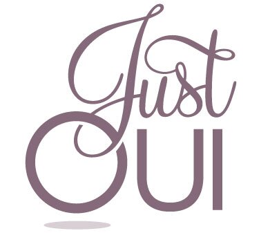 justouiNYC's profile picture. #Event Planner #FrenchAttitude specialist in #NYC #IloveNYC #IloveFrance