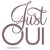 flo routoulp (@justouinyc) Twitter profile photo flo routoulp (@justouinyc) Twitter profile photo