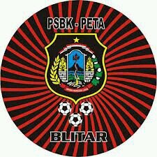 petamaniadotkom's profile picture. Official account twitter Petamania (Supporter PSBK-PETA) | informasi PSBK dan persepak bolaan indonesia | keep spirit for Blitar City! Go ISL 2016