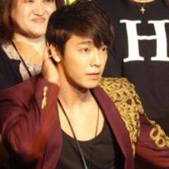 [Lee Donghae RP] *I need you tonight !