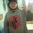 Michael Doerr - @havoc6688846993 - Twitter