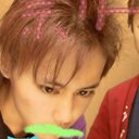 ☆Takumi☆ (@0510_takumi) Twitter