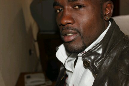 Yaounde, Cameroon