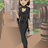 AnaBrand214's profile image
