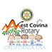 West Covina Rotary (@wcrotary) Twitter profile photo West Covina Rotary (@wcrotary) Twitter profile photo