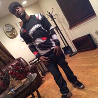 Kevin (@kevmoobedout) 's Twitter Profile