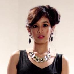 JesiccaYanEh's profile picture. Your opinion of me, doesn't define who I am.