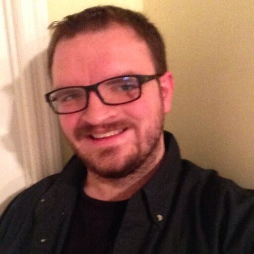 tgdaile's profile picture. tdailey is about the aboutness.