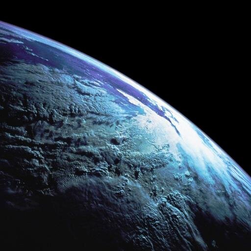 Geography