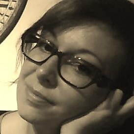 sabrinalefort6's profile picture. 