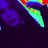 mimimi_love's profile image
