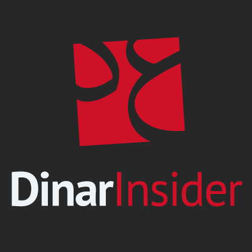 Dinarinsider is a reliable source of Dinar news, dinar update and dinar Guru tips. We will help you to make the complete knowledge about dinar.