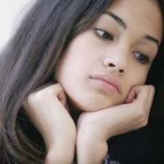 Rinasshrestha's profile picture. 