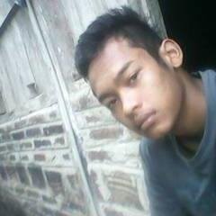 ronyhermawan17's profile picture. ketua DKR sragen jawa tengah,PT guartd aroma sawai kalteng