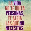 Alma Zavala - @2743Alma - Twitter