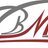 bibmetbucuresti's profile image