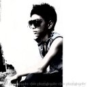 Rohit Rathod (@00000ronny00000) Twitter