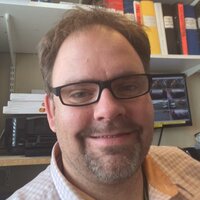 Tomas Löf (@lf_tomas) 's Twitter Profile