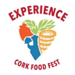 New annual food festival being held in Curraheen, Cork. It runs from June 13th to the 15th. info@corkfoodfest.ie #CFF Curraheen, County Cork
corkfoodfest.ie