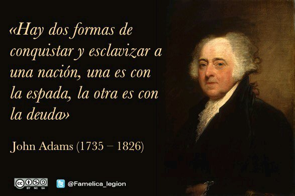 bugsbunny2390's profile picture. 