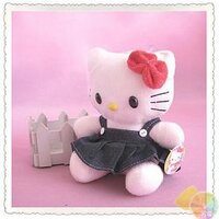 Pricilia Kitty (@glorriakitty) 's Twitter Profile