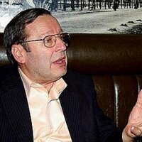 Bernard Teper (@bernardteper) 's Twitter Profile
