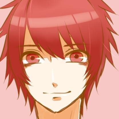 多忙　ツイ禁さんのプロフィール画像