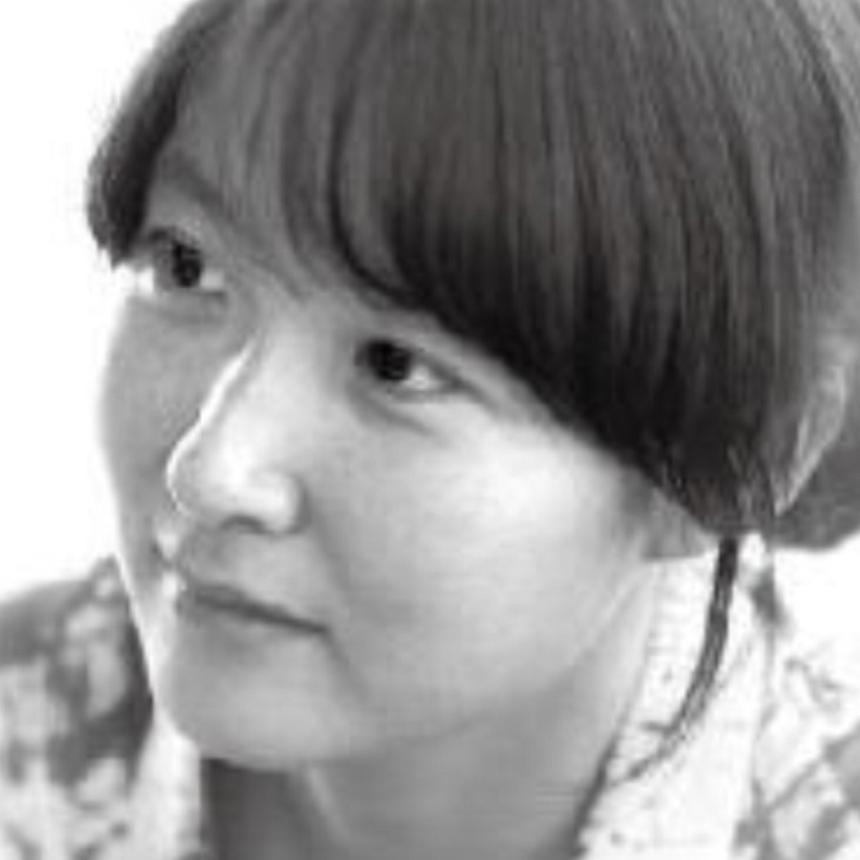 gggagul's profile picture. 경기도의원(노동당)으로 일하고 있는 최재연입니다.