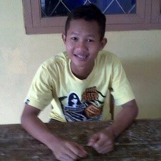 fb || ahmad fauzan Hariri.