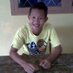 Ahmad fauzan hariri. (@fauzan_h3) Twitter profile photo