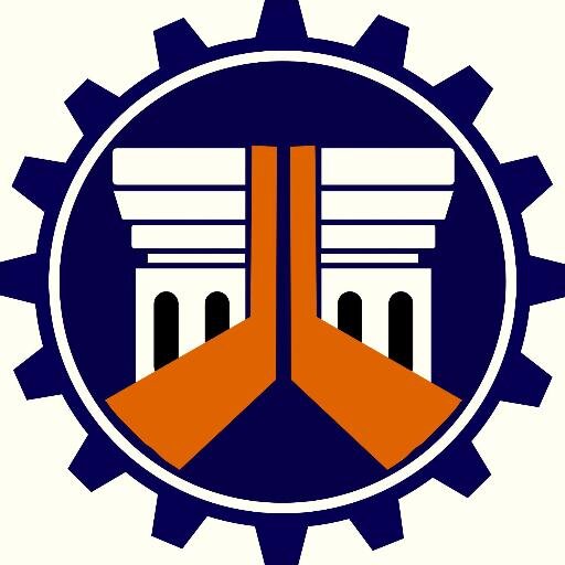 DPWH XI is the engineering arm of the National Government in Southern Mindanao.
