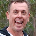 Marc Pearce - @marcpearce1963 - Twitter