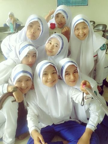 Dita_StyleCool's profile picture. ♥@Afief_StyleCool