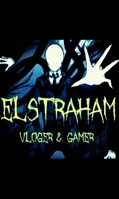 Twitter Oficial de ElStraham , Gamer , YouTuber y Poco Listo