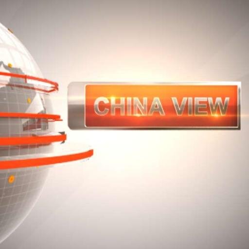 China View - all the latest in news, current affairs and colourful characters from China. Follow us on Google + & Facebook
