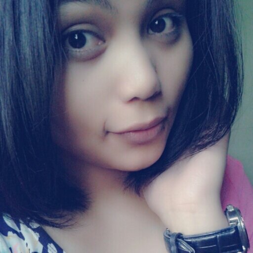 AjaYuliani's profile picture. 