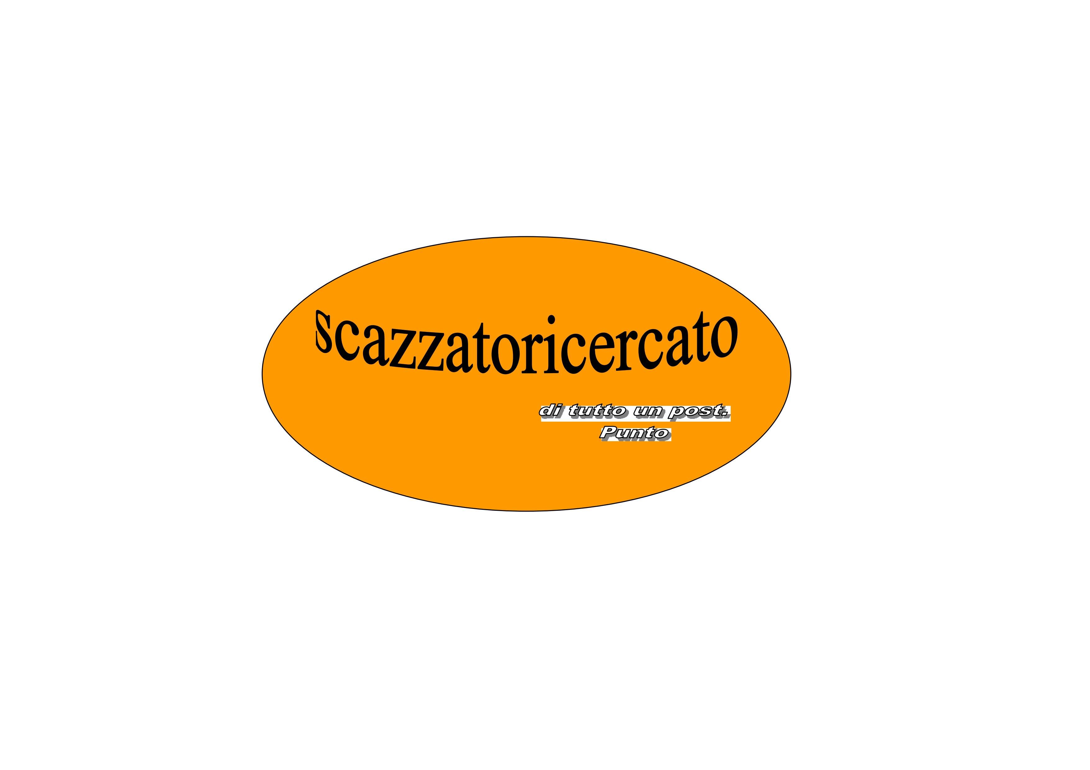 blog che scrive di tutto un post.punto

scazzatoricercato@gmail.com