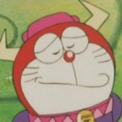 イケメンなエルマタ