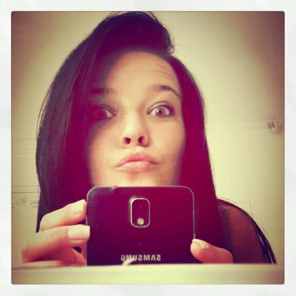 Nadinetjie123's profile picture. All our dreams can come true – if we have the courage to pursue them.”