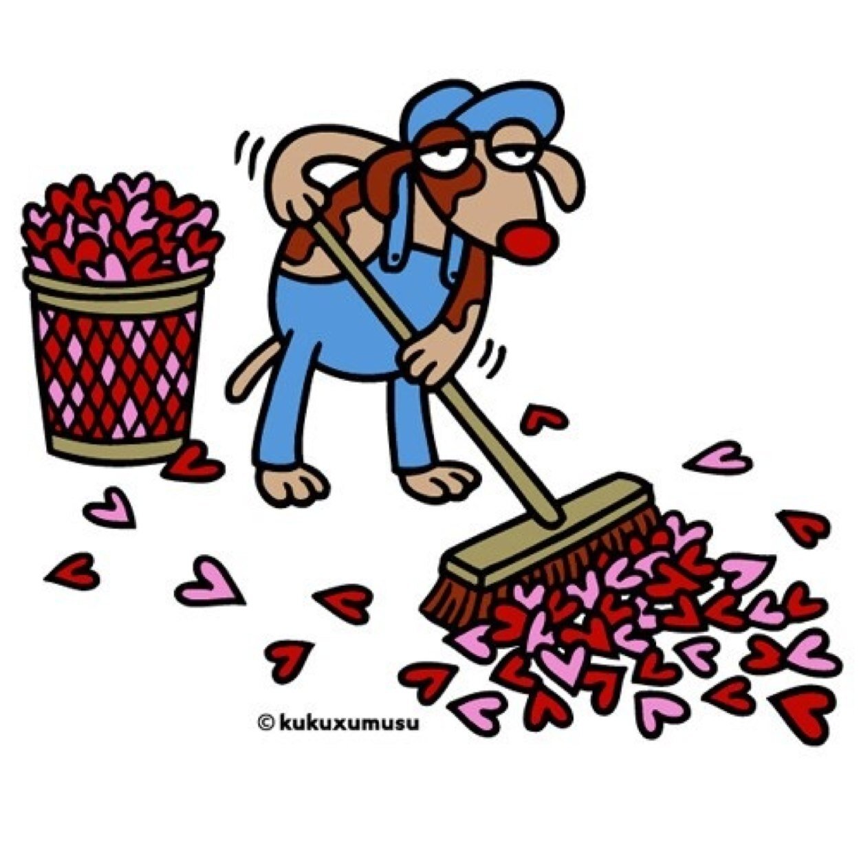 Eduardox1x's profile picture. Si cuando hablas nadie se molesta, eso es que no has dicho absolutamente nada.