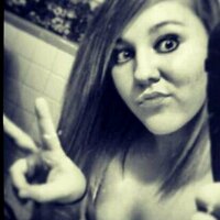 nikki allmon (@allmngma) 's Twitter Profile